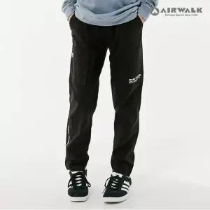 [보리보리/에어워크 주니어]에어워크 주니어 스트레이트 팬츠 균일가