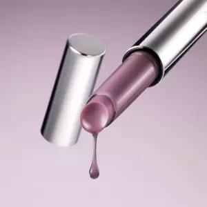 삐아 오버 글레이즈 스틱