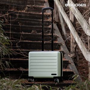 아이두젠 투어리스트 레디백 기내용 캐리어 미니 여행 가방 41cm(16인치)