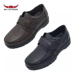BFL 발편한 남성 신발 구두 캐주얼화 로퍼