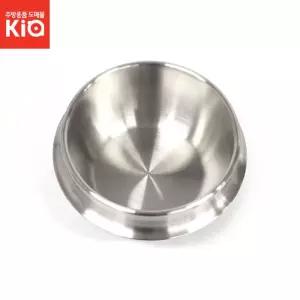 스텐 뚝배기 인덕션 통삼중 가마솥 뚝빼기 곱돌 휴게소 가정용 업소용 음식