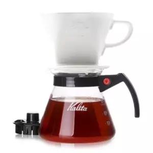 [Kalita] 칼리타 102LD 드립셋트 핸드드립세트