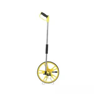 블루버드 2단 워킹카운터 JN27-A 300mm/워킹/메타/거리/측정/길이/측정기/워킹자/미터/이동거리/수동거리