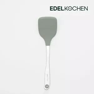 [에델코첸][에델코첸] 실리콘 뒤지개 (그린)