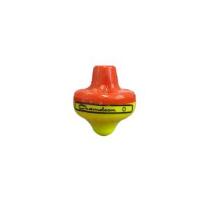 [09피싱] 카멜레온 구멍찌 뱅에돔 학꽁치 바다낚시찌