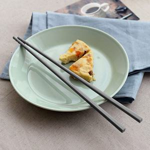 주방도구 실리콘 젓가락 연습용 조리도구 주방용품 실리콘주방용품