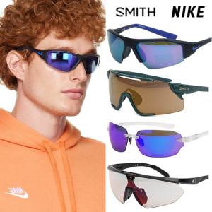 아디다스 스미스 스포츠 선글라스 고글 변색 편광 미러 아시안핏 등산 라이딩 러닝 테니스