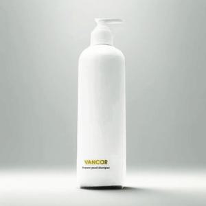 반코르 독일 맥주효모샴푸 500ml