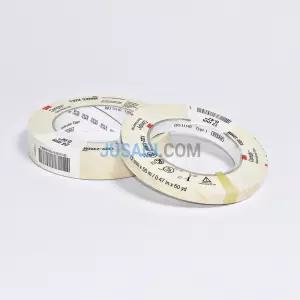 3M 멸균 소독 유무 상태 확인 소독테이프 멸균테잎 소독알콜 손소독겔 살균소독 소독용에탄올