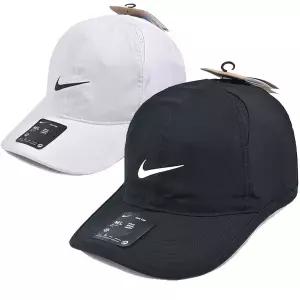 나이키 드라이핏 클럽 캡모자 FB5682-010 FB5682-100