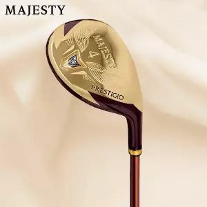[마루망]마제스티 프레스티지오12 남성용 5번 하이브리드 유틸리티 LV750