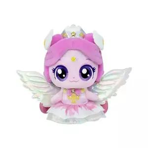 슈팅스타 캐치티니핑 날개달린 오로라핑 20cm 봉제인형