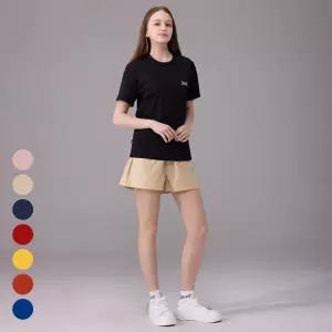 에버라스트 여자 보드숏 3.5부 비치 팬츠 반바지