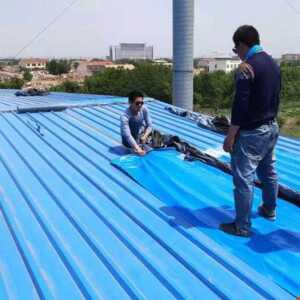 방수 테이프 옥상 방수밴드 아스팔트 외벽 다용도 방지 접착식 지붕 보수 시트 방수시트