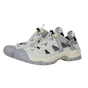 마운티아 HC21 남자 피닉스G 남자 샌들 6MQSHMU002