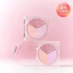 페리페라 브이 하이라이터 AD