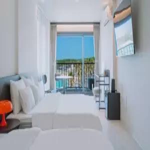 [제주특별자치] 제주 금능여관(제주특별자치모텔/제주모텔)