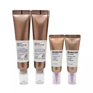 센텔리안24 링클셀 코어 아이크림 더블 기획 25ml 2개+ 세럼 10ml 2개