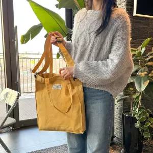 에코 숄더 크로스백/크로스/백/가방/여행/여성/데일리/학생/가벼운/주니어/패션/여행용/여자/스트랩/빈티지