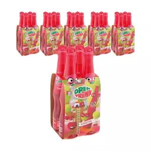 트위스트 앤 드링크 체리, 200ml, 24개