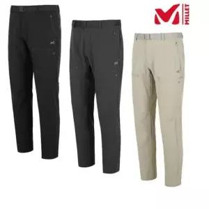 [갤러리아] 밀레 봄,여름 링로드 카고 팬츠 MXTSP001