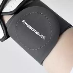 어썸샷 버디 밴드 골프 손목 보호대 스윙 라운딩 용품 BNS