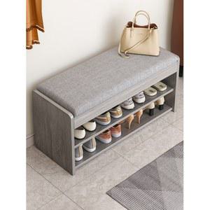 벤치 의자 스툴 현관 수납장 낮은 신발장 인테리어 쇼파