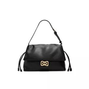 알도 엘리노라 크로스 바디 - 블랙 ADD1H095HZ001