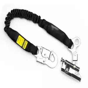 가양프로텍션 추락방지대 SR-001 로립만 코브라 8532480