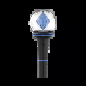 씨엔블루 공식 응원봉 - CNBLUE OFFICIAL LIGHT STICK