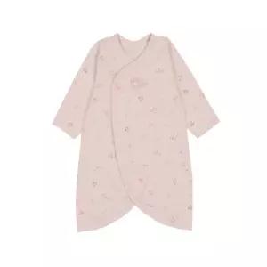 [롯데백화점]에뜨와 델라배내가운07T117181/출산,신생아 ,저고리,봄 저고리