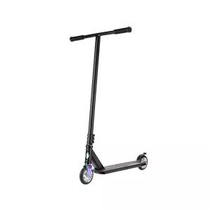 묘기 킥보드 EU 스쿠터 스턴트 AFTER Limited