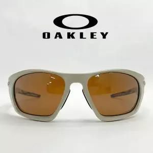 [오클리] 라터리스 OO9431-0560 (9431-05) 텅스텐 편광 러닝 선글라스