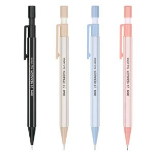 자바펜 헥사곤 샤프 0.5mm 수능샤프 색상랜덤