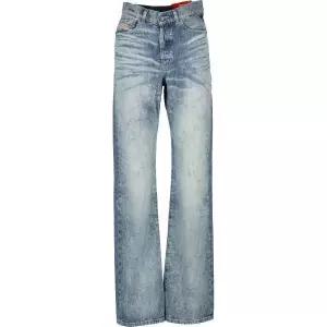 [디젤] D-SENT-FSH 진 151611653