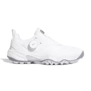 [아디다스골프]아디다스 골프여성 25SS 코드케이오스 보아 25 골프화 IE3447