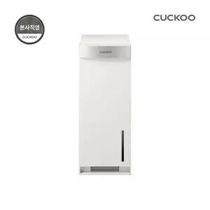 쿠쿠 초슬림 제습기 16L 인스퓨어 제습기 DH-Y1652FNW