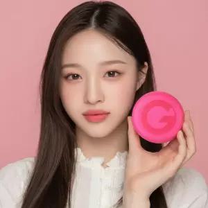 [내일 도착] 갸스비 무빙러버 스파이키엣지 80g