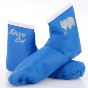 운동화 건조 탈취제 신발 땀건조 발냄새 제거제