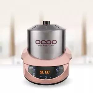 오쿠 스마트 오쿠 가정용 중탕기 OC-S1150R 482357