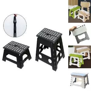 폴딩 의자/간의/접이식/야외용/낚시/캠핑/피크닉/휴대용/간편/간이/접는/체어/만능/보조/다용도/야외/스툴