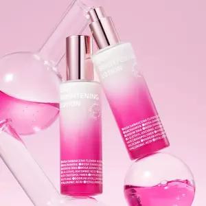 [51%][2개] 아이소이 브라이트닝 로션(잡티로션) 90ml