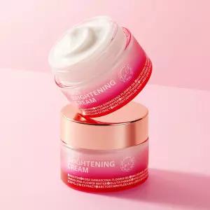 [51%][2개] 아이소이 브라이트닝 크림(흔적크림) 55ml