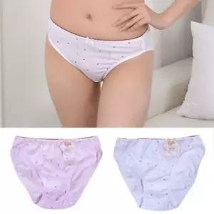 하트패턴 면 주니어 러블리 10대팬티 초등학생팬티 삼 초등학생팬티 10대팬티