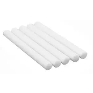 이노젠 폴리 미니가습기 i-mist poly 전용필터 5개입