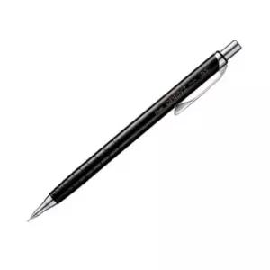 [문구] 펜텔 오렌즈 XPP505 블랙