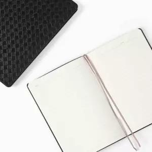 [문구] 유선노트 줄공책 대학노트 양장유선노트 캠퍼스노트