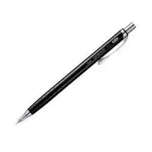 [문구] 펜텔 오렌즈 XPP503 블랙