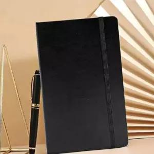 [문구] 모눈 노트 제본노트 a5제본노트 대학생노트 밴드노트