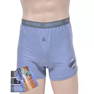 동화)레이온 혼방 로프트 주니어 트렁크_3매 스타킹 여성내의 팬츠 팬티스타킹 덧신